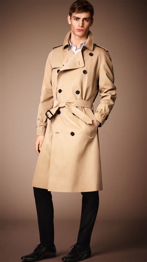 burberry trenchcoat men illustarion|trenchcoat burberry female.